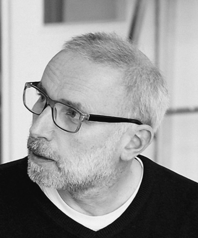 Prof. hans w. koch KHM