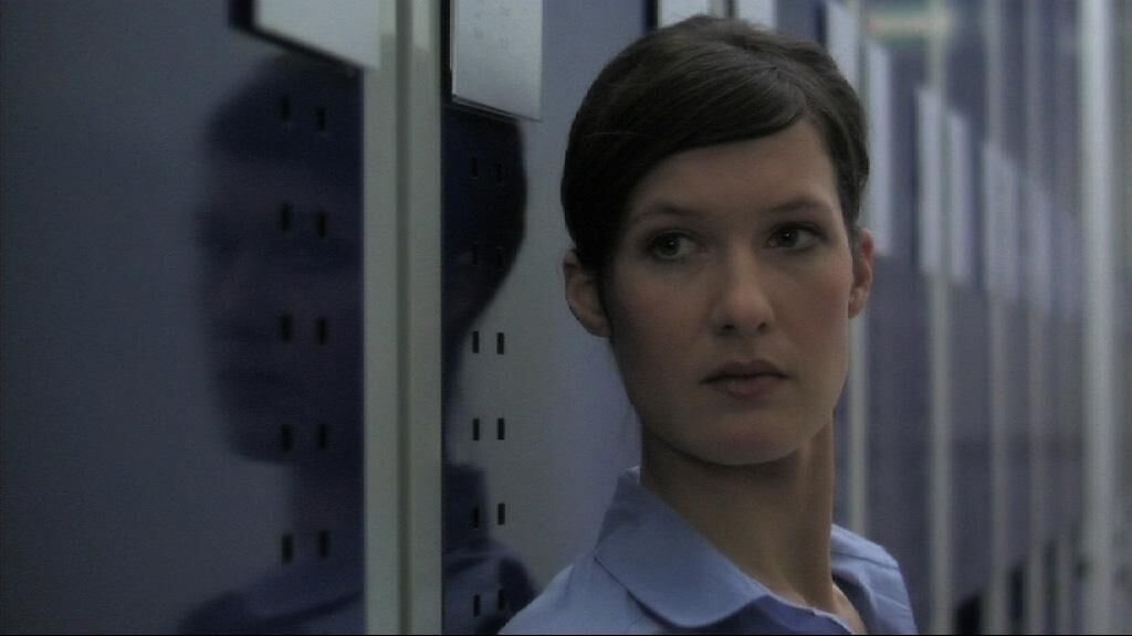 Titelbild des Projekts Letzter Versuch