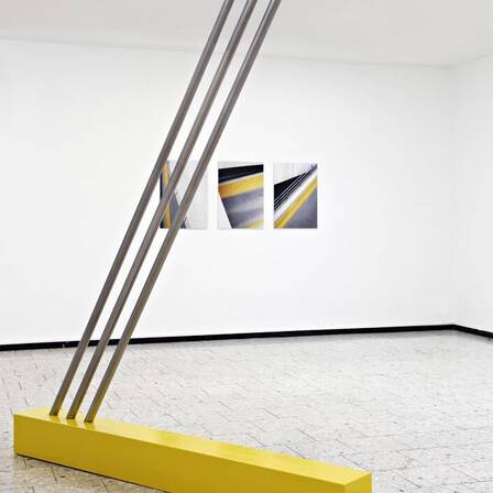 © Pia Schauenburg