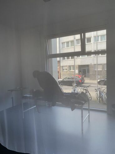 The best practice Galeriebild des Projekts The best practice