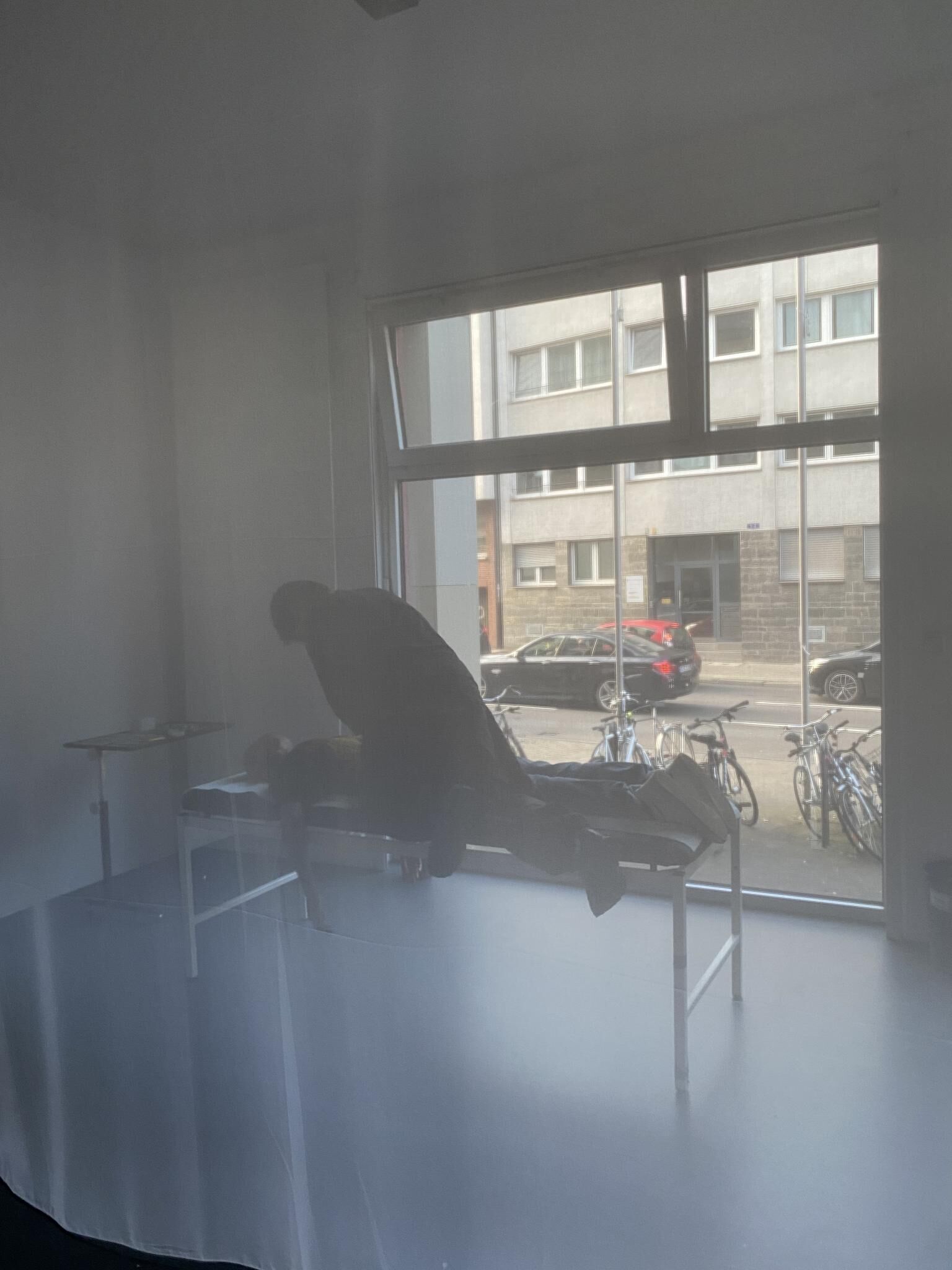 Galeriebild des Projekts The best practice
