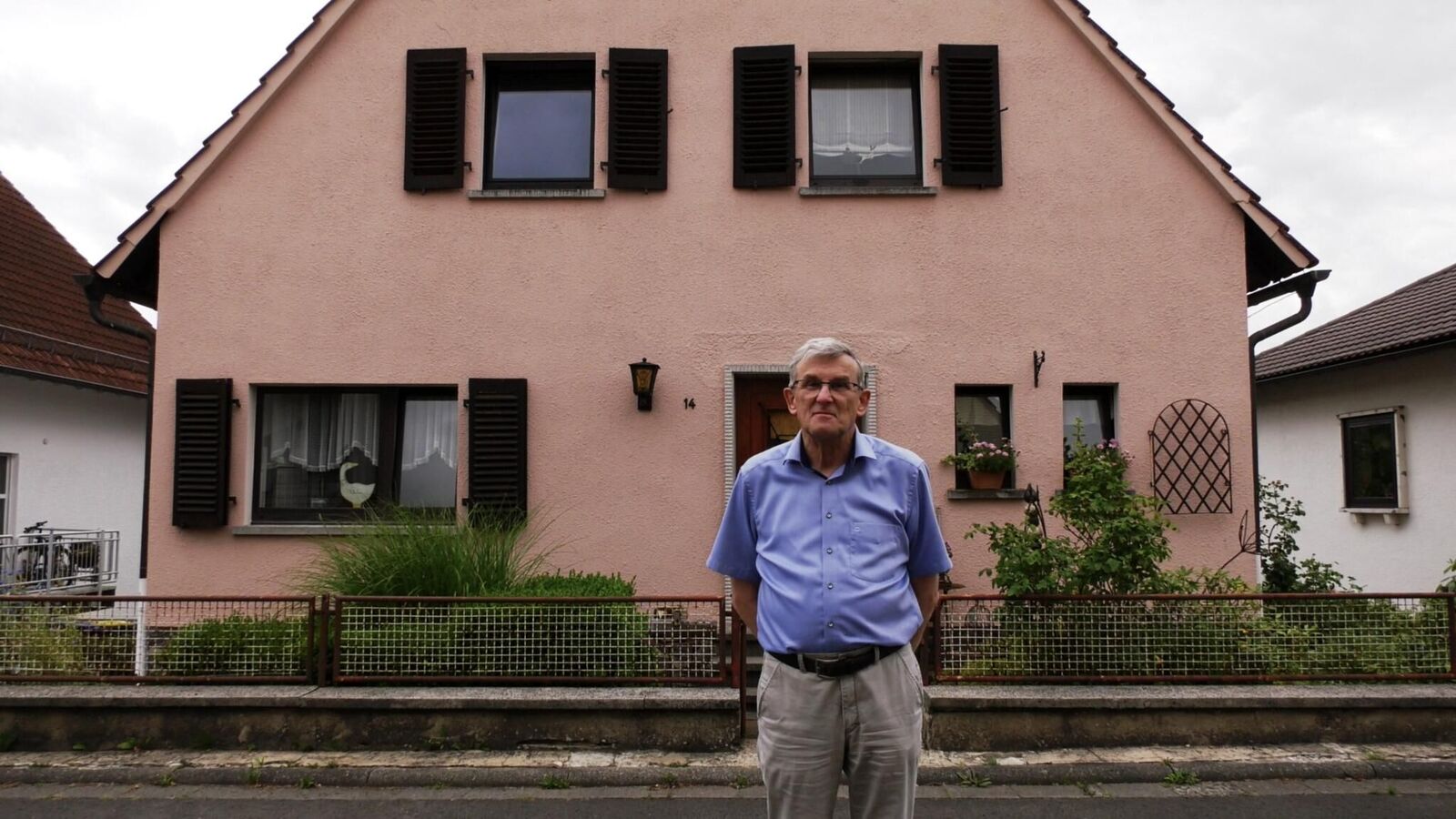 Galeriebild des Projekts Geläute-Tutti 