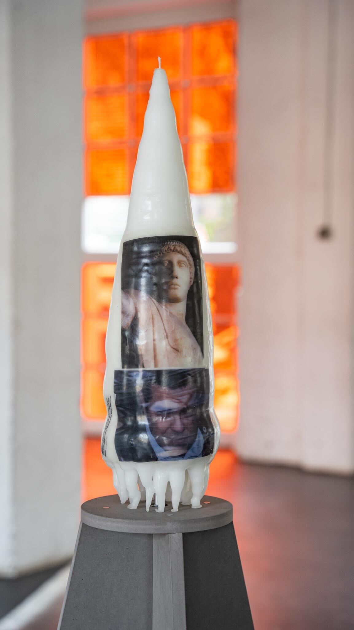 Galeriebild des Projekts TABOR