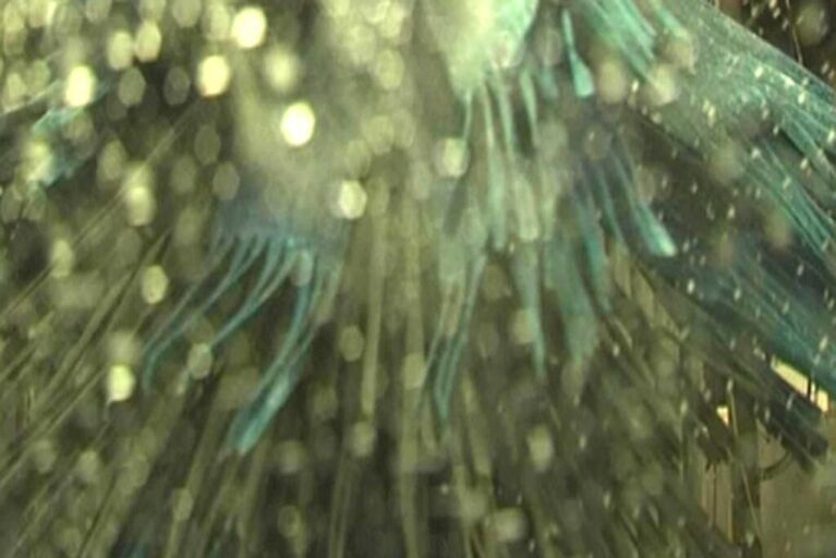 Titelbild des Projekts Car Wash