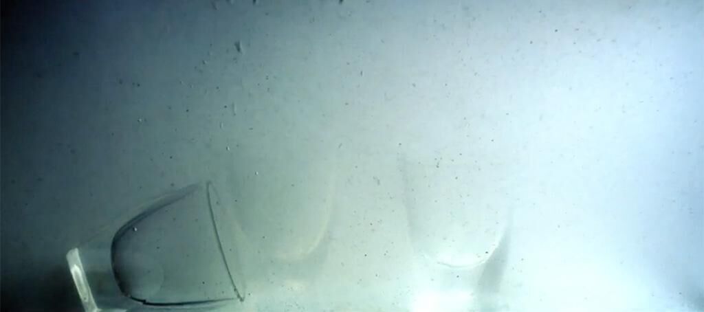 Titelbild des Projekts Die Kneipe