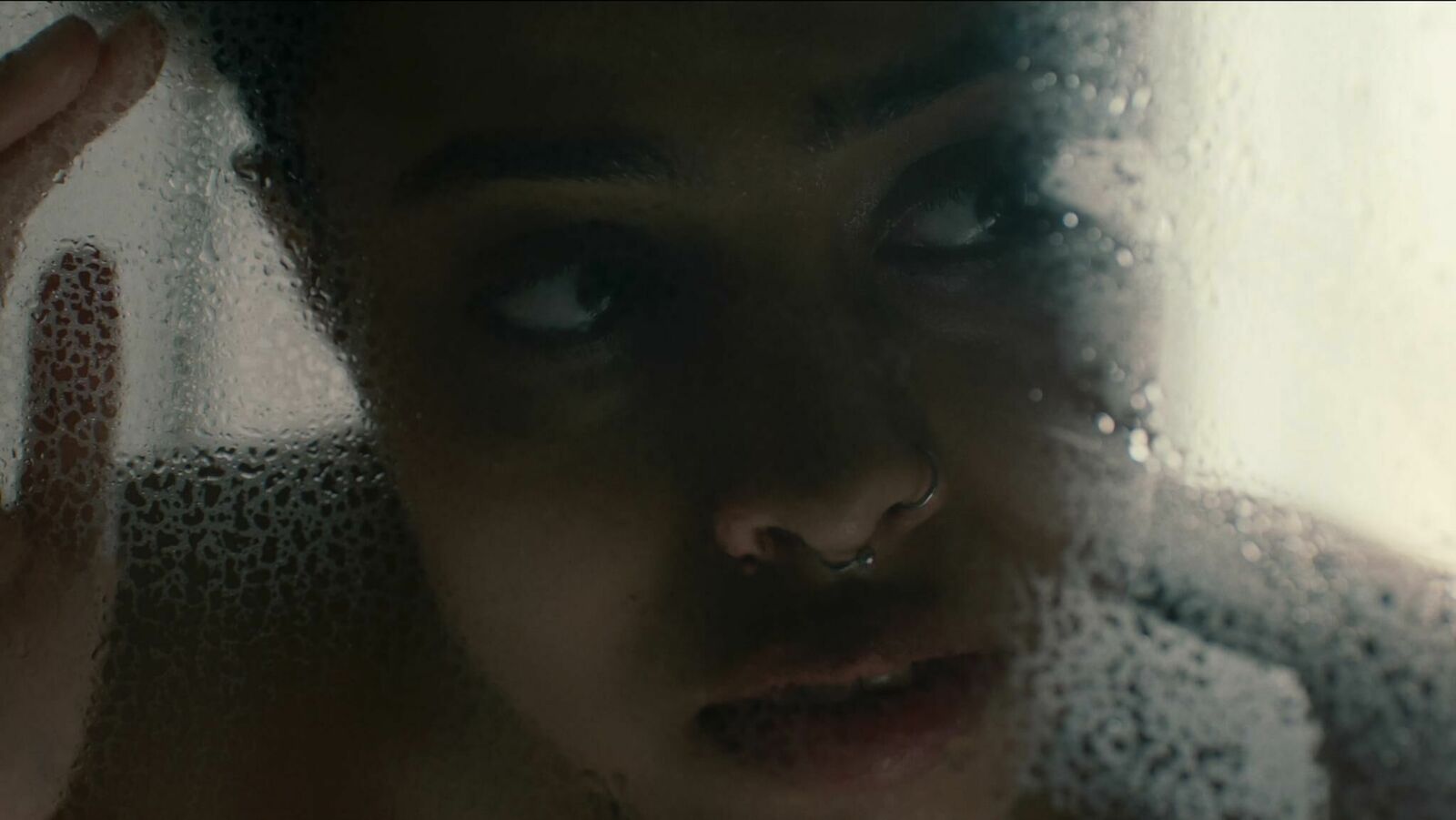 Galeriebild des Projekts Killing Cain