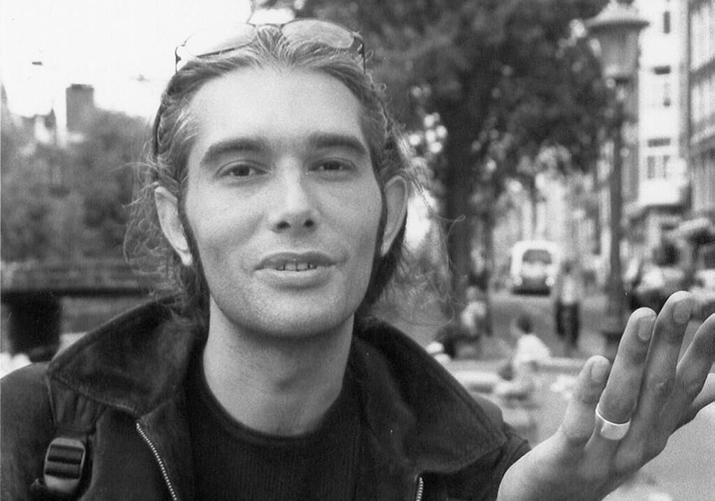 Galeriebild des Projekts Housing Stories Amsterdam