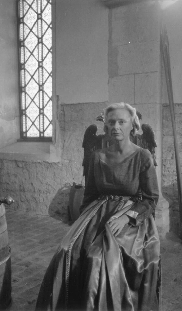 Galeriebild des Projekts Sprungwelt 