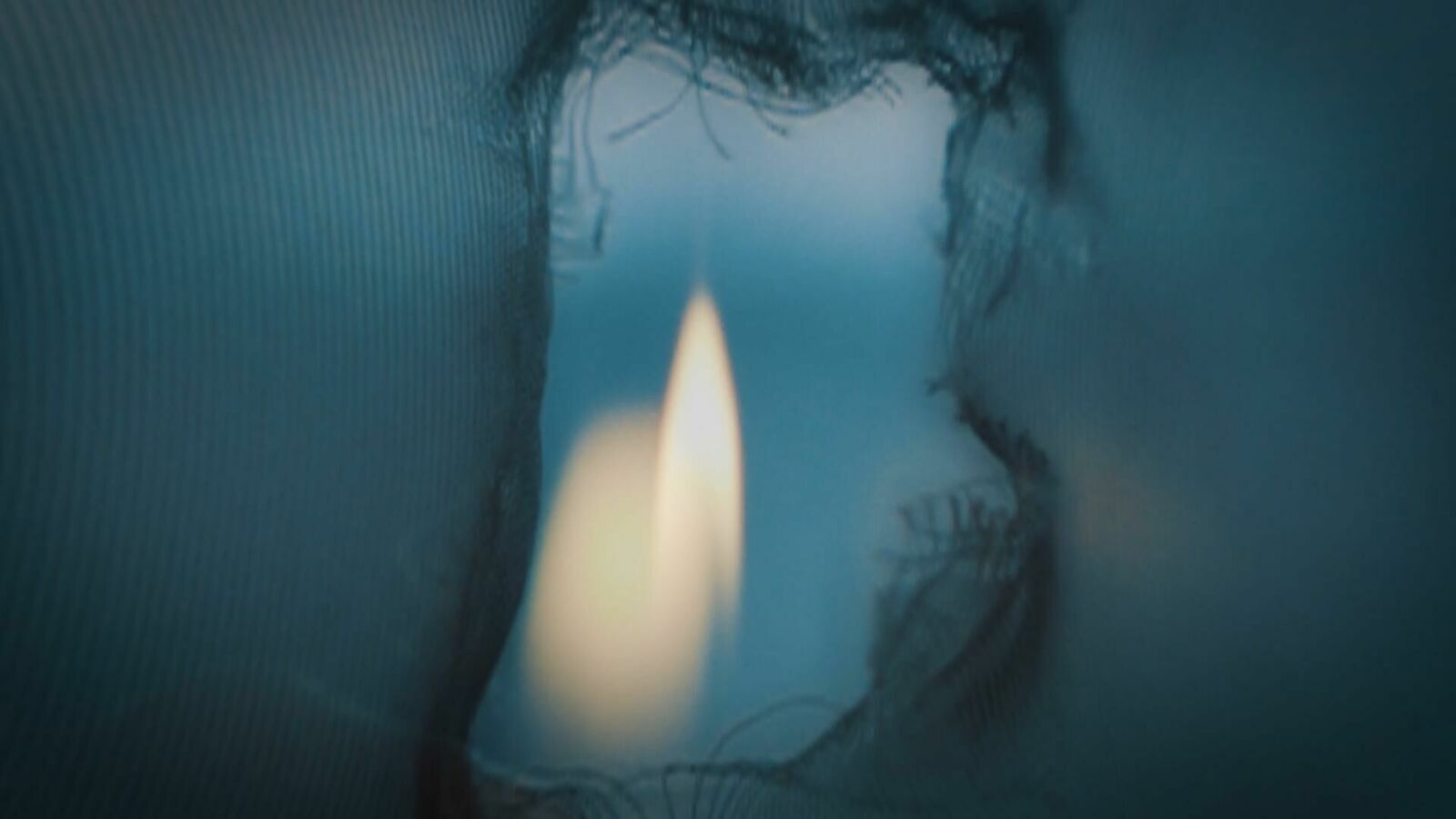 Titelbild des Projekts Newly Built Dream