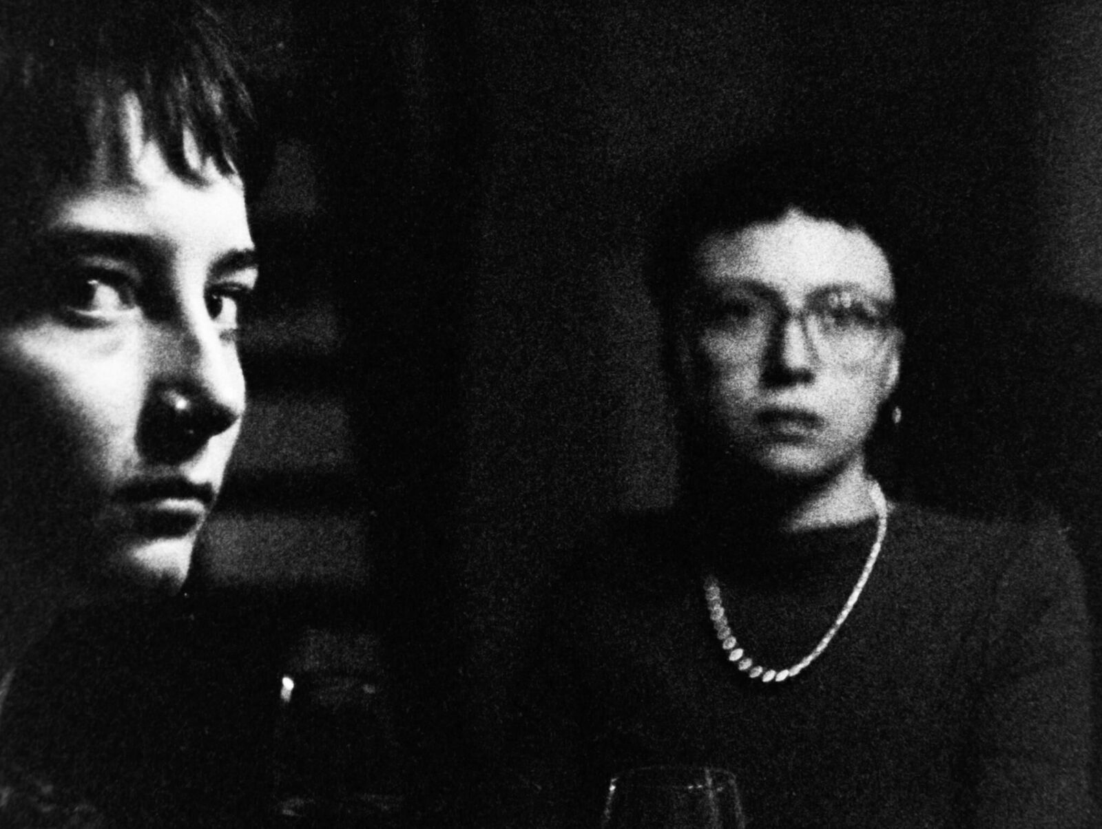 Galeriebild des Projekts BARSZCZ