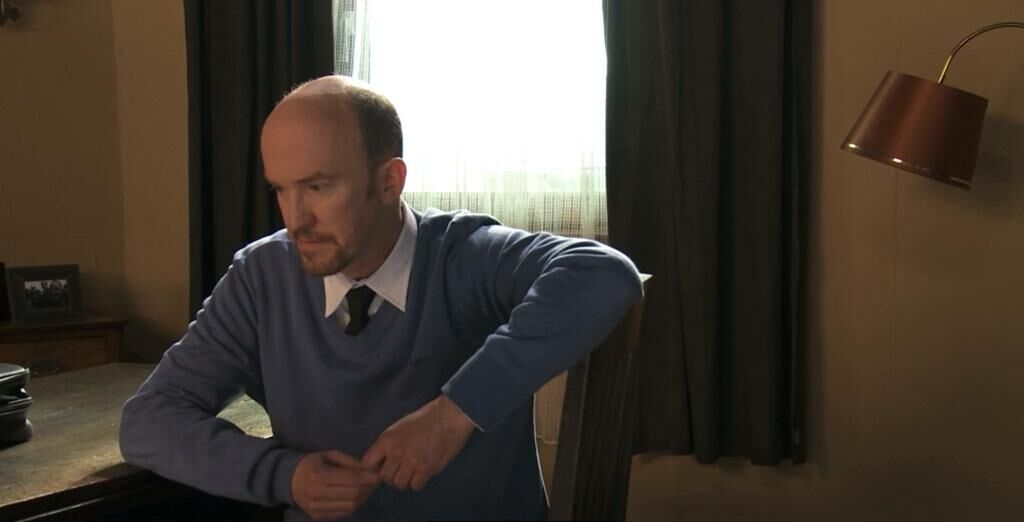 Galeriebild des Projekts spielekammer - Regieübung II 2011