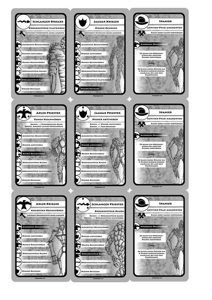 Galeriebild des Projekts Lichter