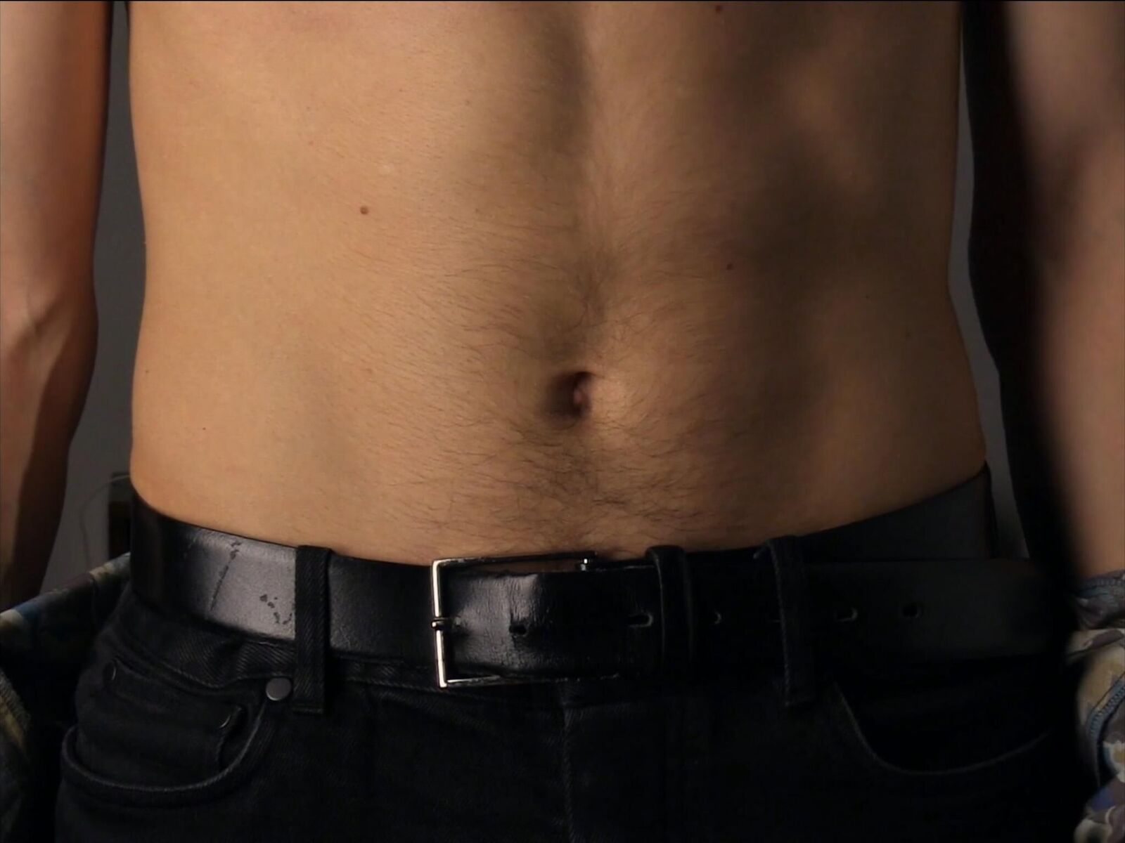 Titelbild des Projekts Culetto di pesca