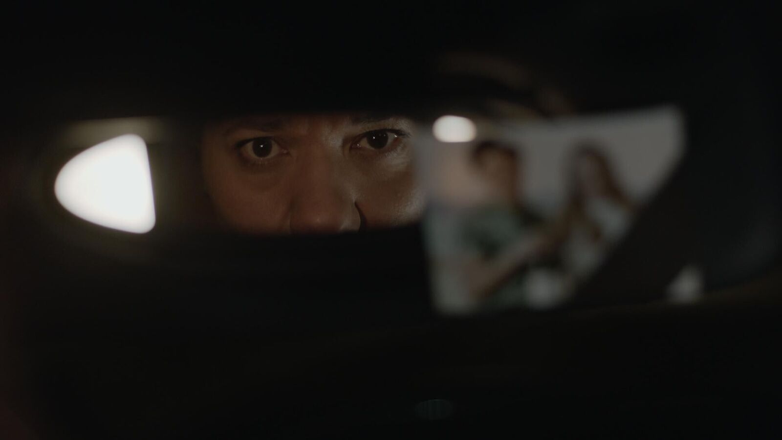 Titelbild des Projekts Der Frau ein Wolf