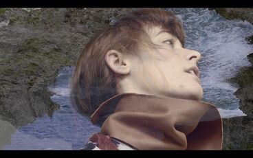 Galeriebild des Projekts Gestures of belonging