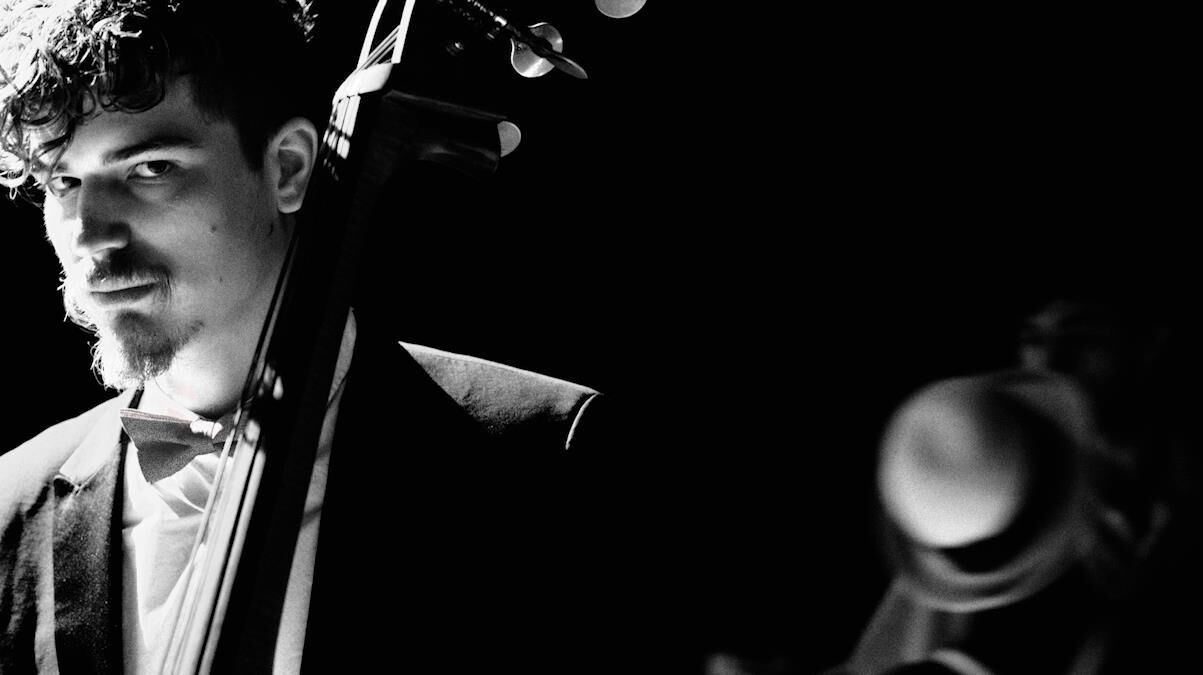 Galeriebild des Projekts Vater