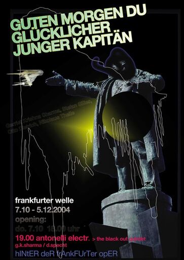 Titelbild des Projekts ein plateaux