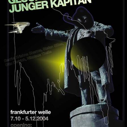 © Dietrich, Sharma, Sillies, Specht, Theile