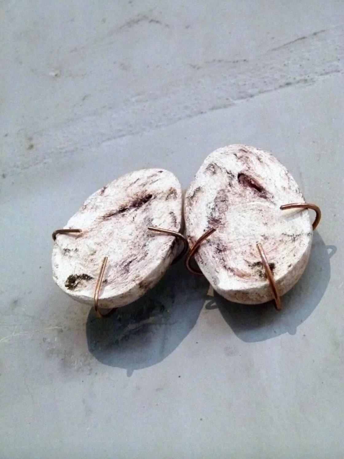 Galeriebild des Projekts The haunted villa of Spetses