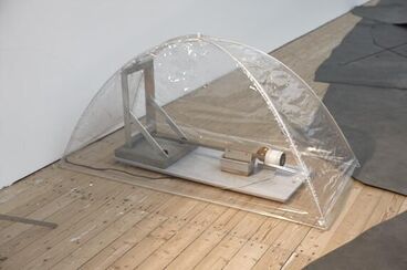 Studie zur Seh_N-Sucht Galeriebild des Projekts Studie zur Seh_N-Sucht