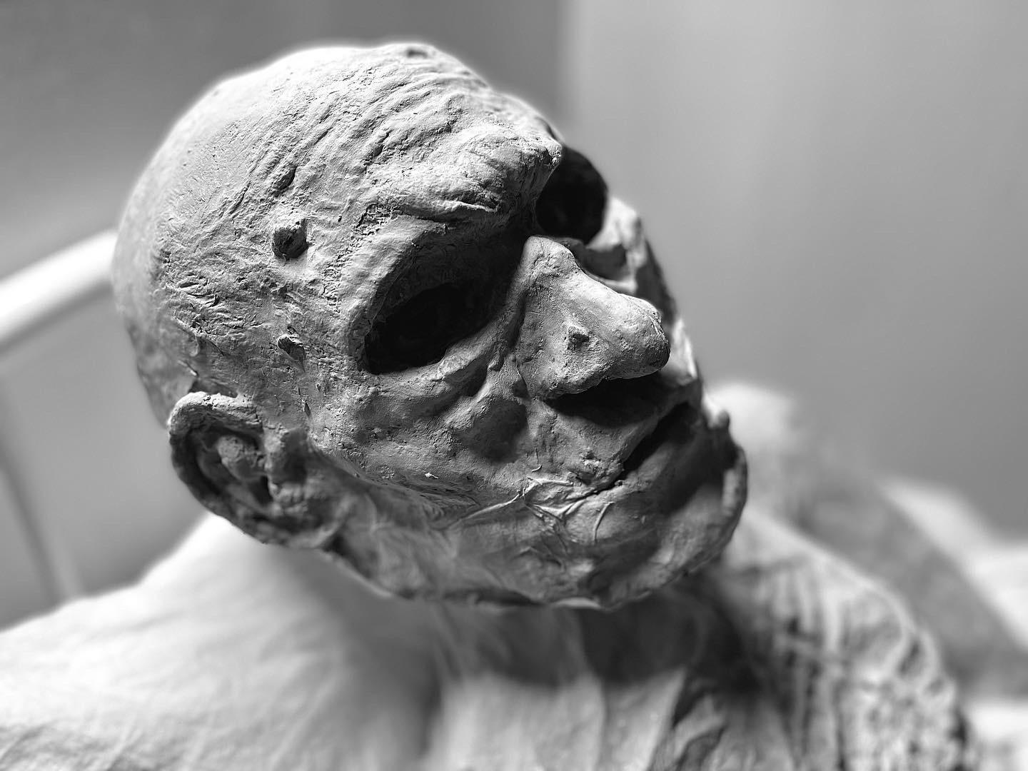 Titelbild des Projekts ECHO