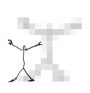 Kontrollorgan Titelbild des Projekts Kontrollorgan
