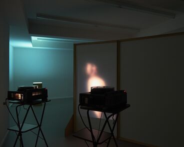 Galeriebild des Projekts Innenleben