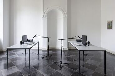 Computer 1 2