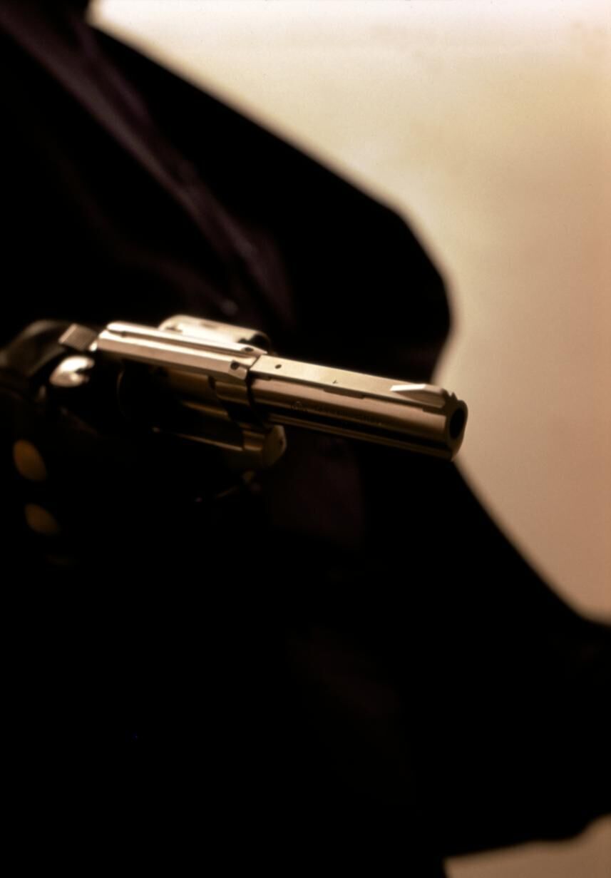 Galeriebild des Projekts preSent