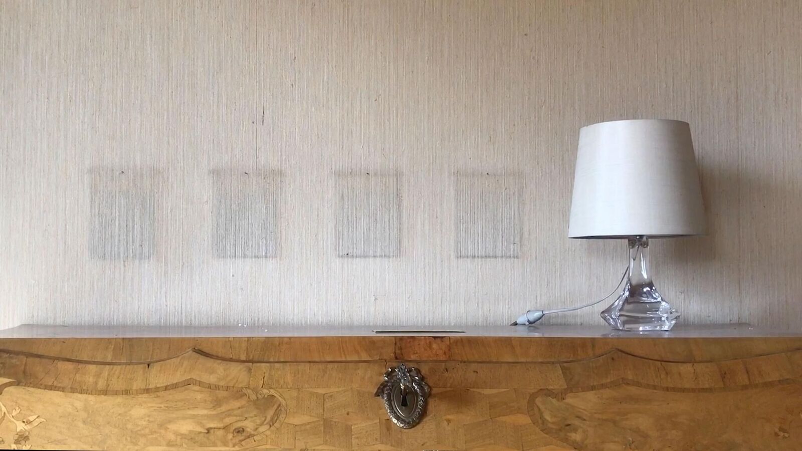 Galeriebild des Projekts Dokumentarische Miniaturen 2021