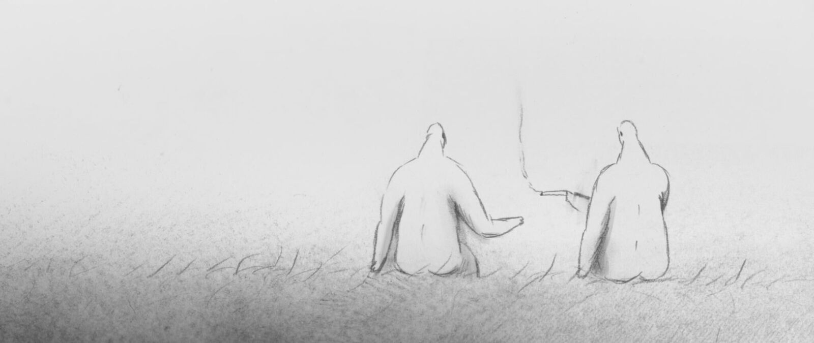 Galeriebild des Projekts Moving Mountains