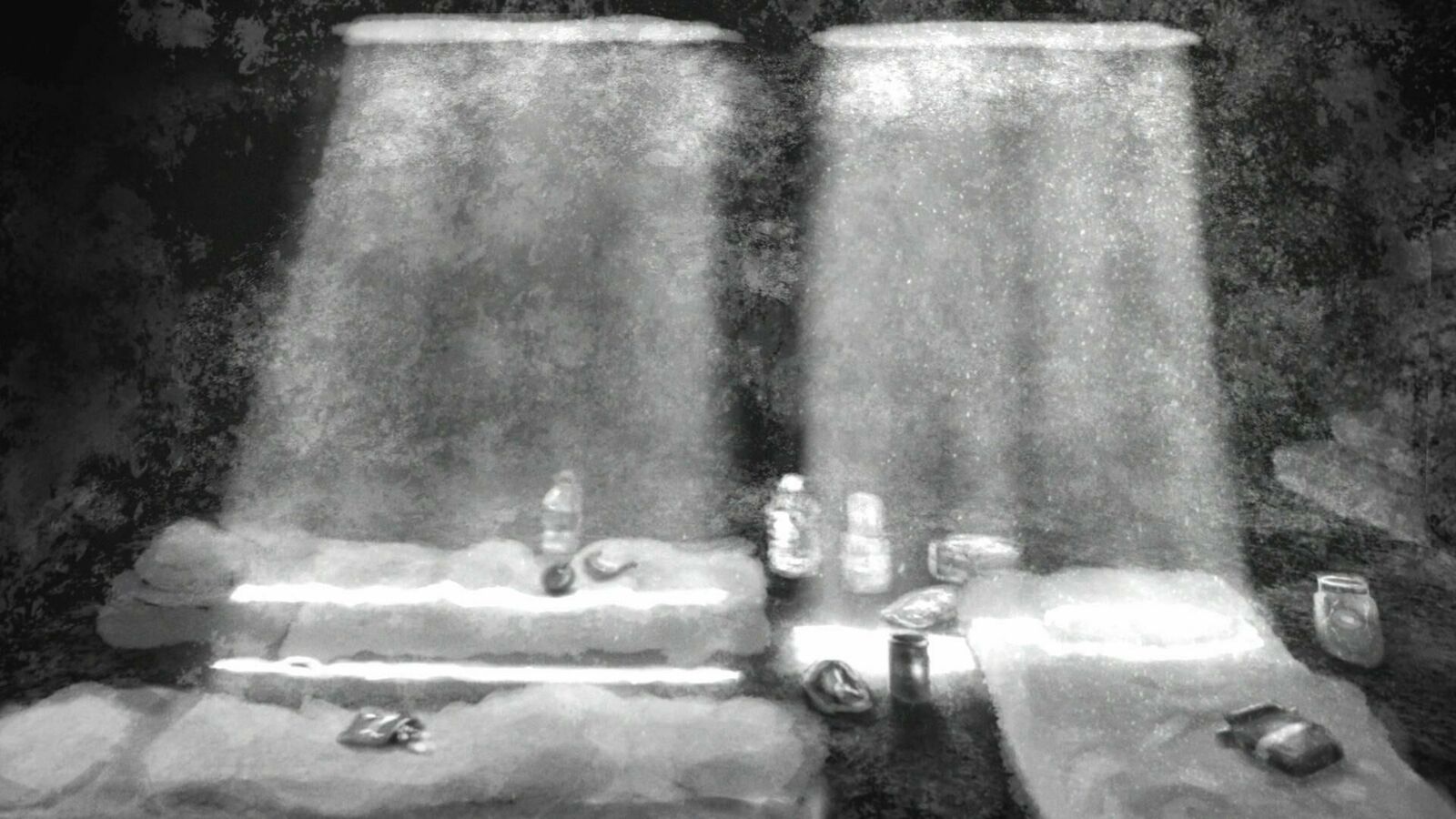 Galeriebild des Projekts Leylet Europa