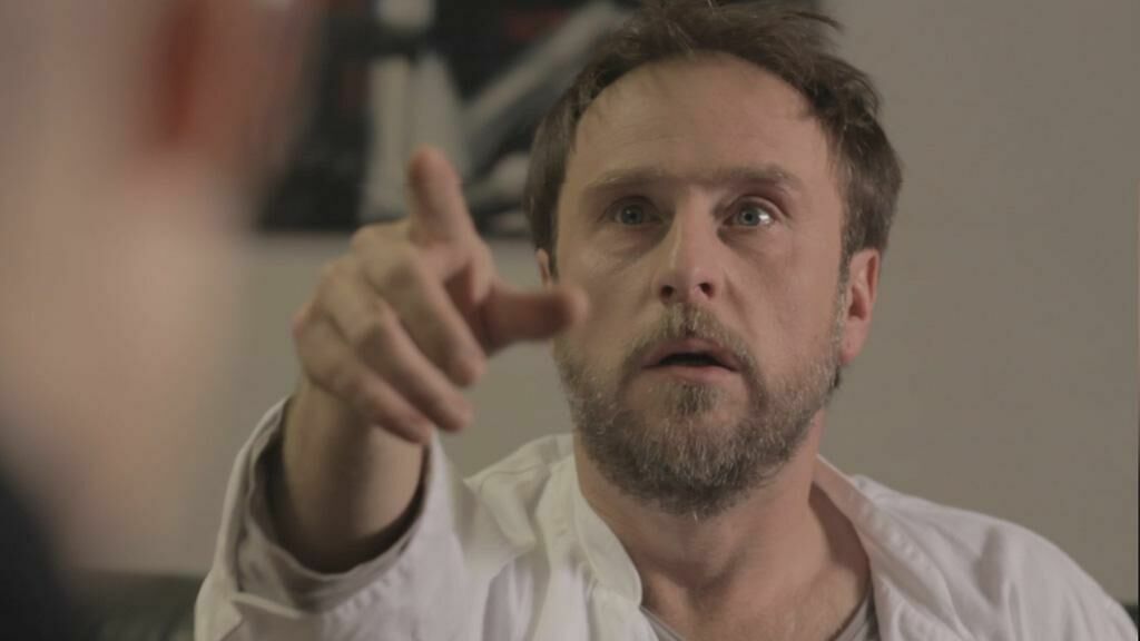 Galeriebild des Projekts KHM-Kracher Vol. 2