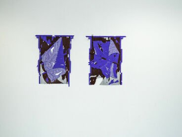 Atelier 3