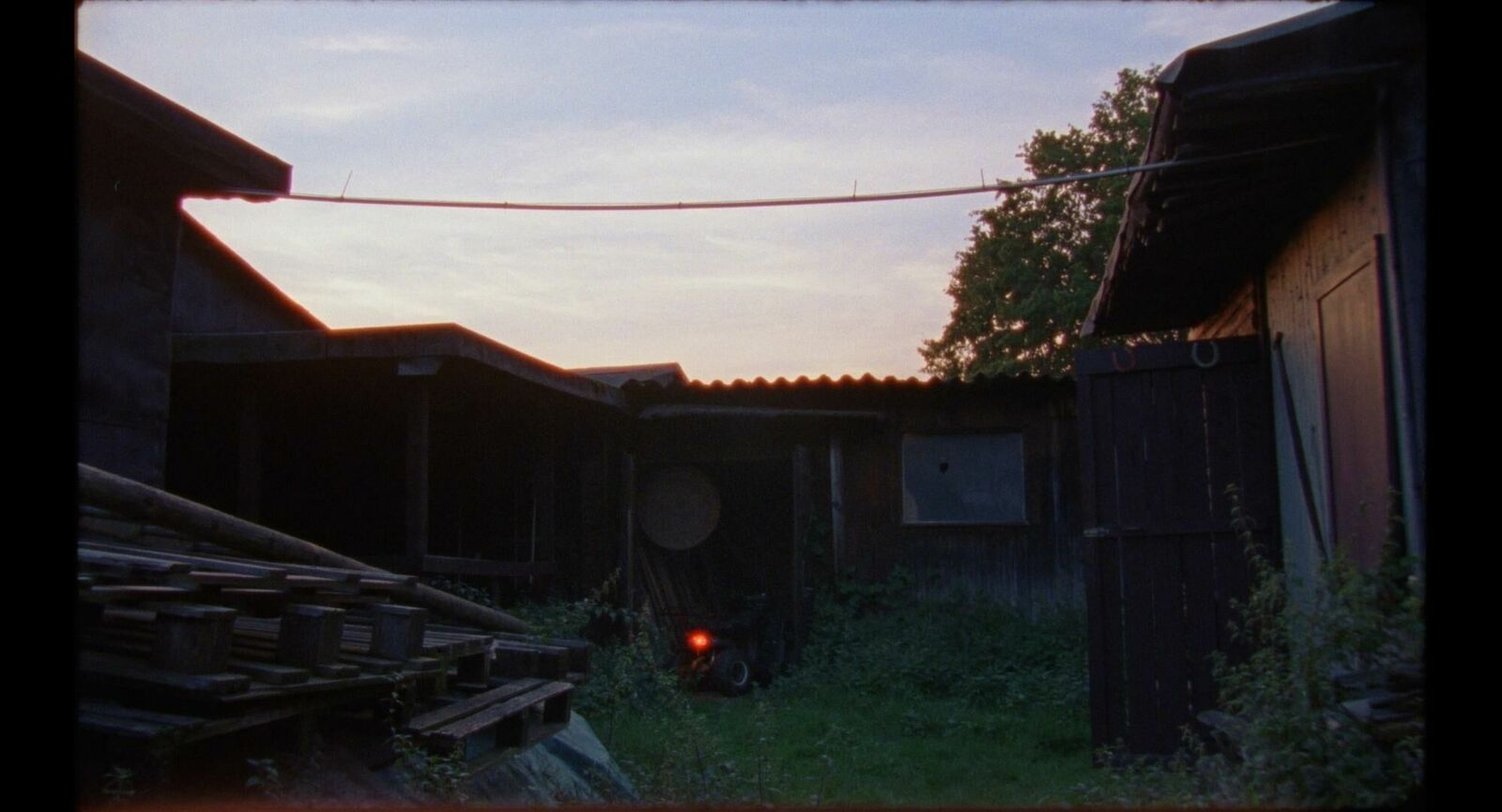 Galeriebild des Projekts Shawano