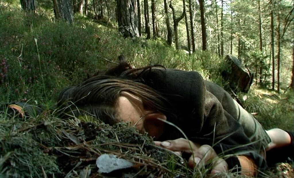 Galeriebild des Projekts Salige