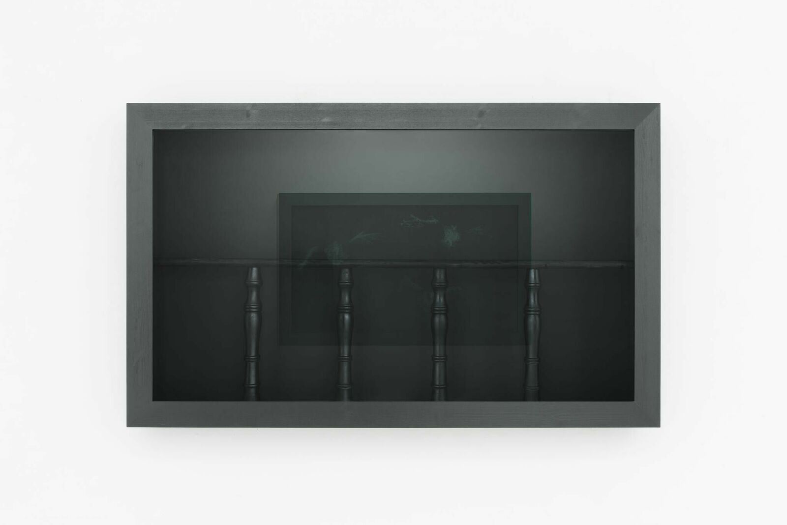 Galeriebild des Projekts HIDING IN PLAIN SIGHT