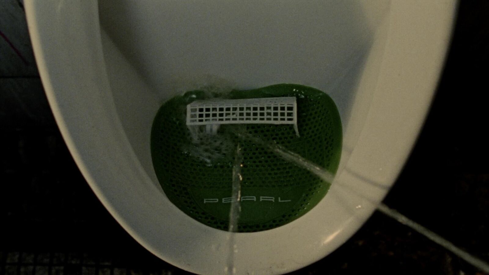 Galeriebild des Projekts Schallner