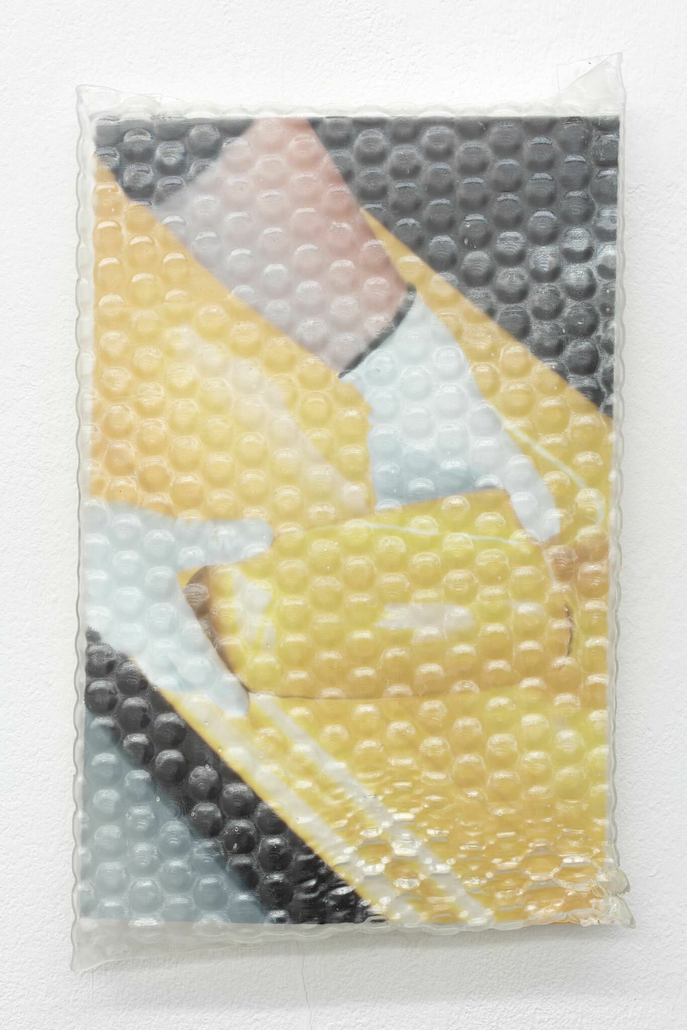 Galeriebild des Projekts VEHIKEL