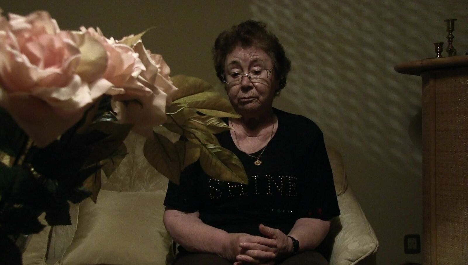 Titelbild des Projekts Interior