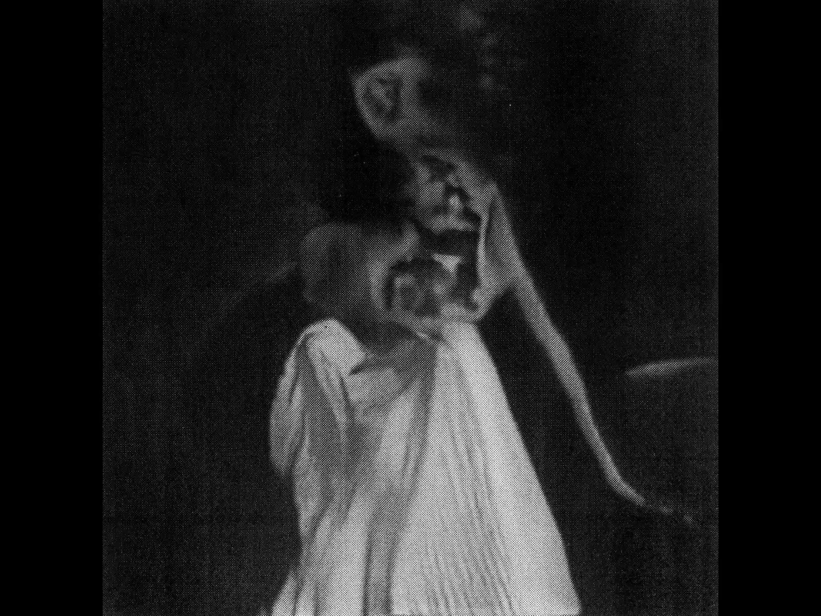 Galeriebild des Projekts The Stolen Moon 