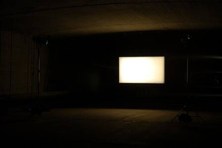 © Franziska Cordes