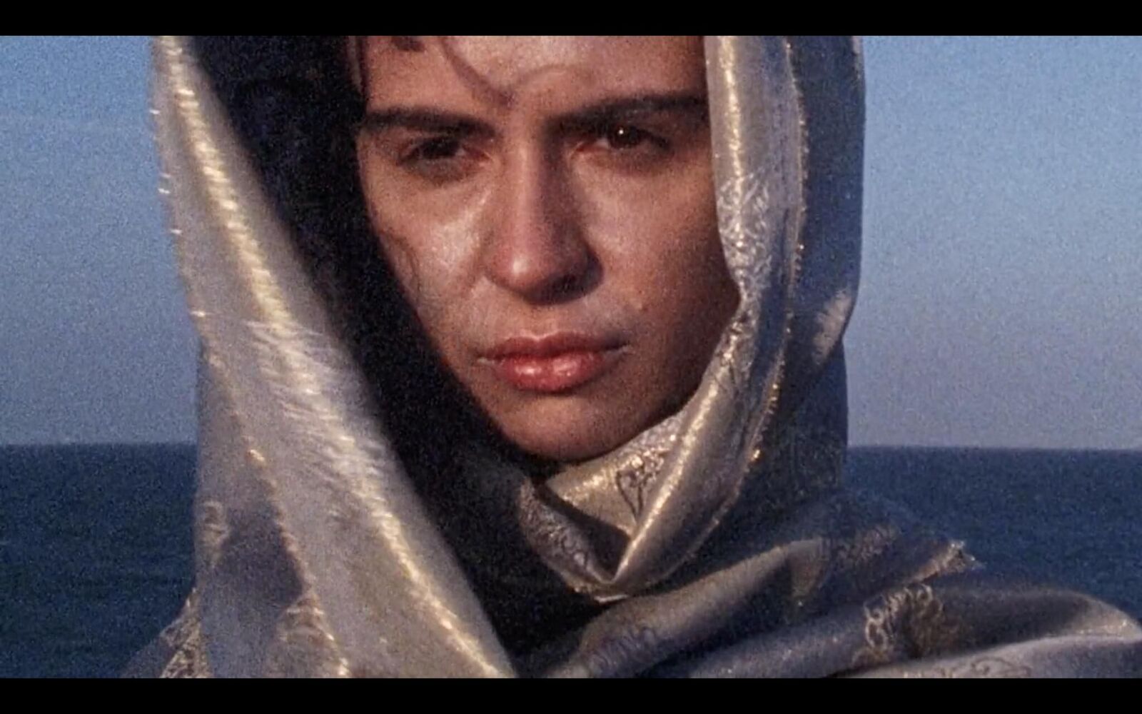 Galeriebild des Projekts PARADIES 3000