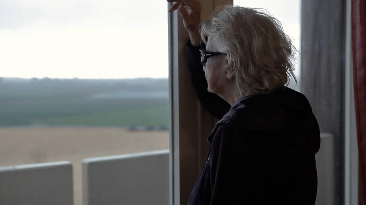 Titelbild des Projekts Am Kölnberg