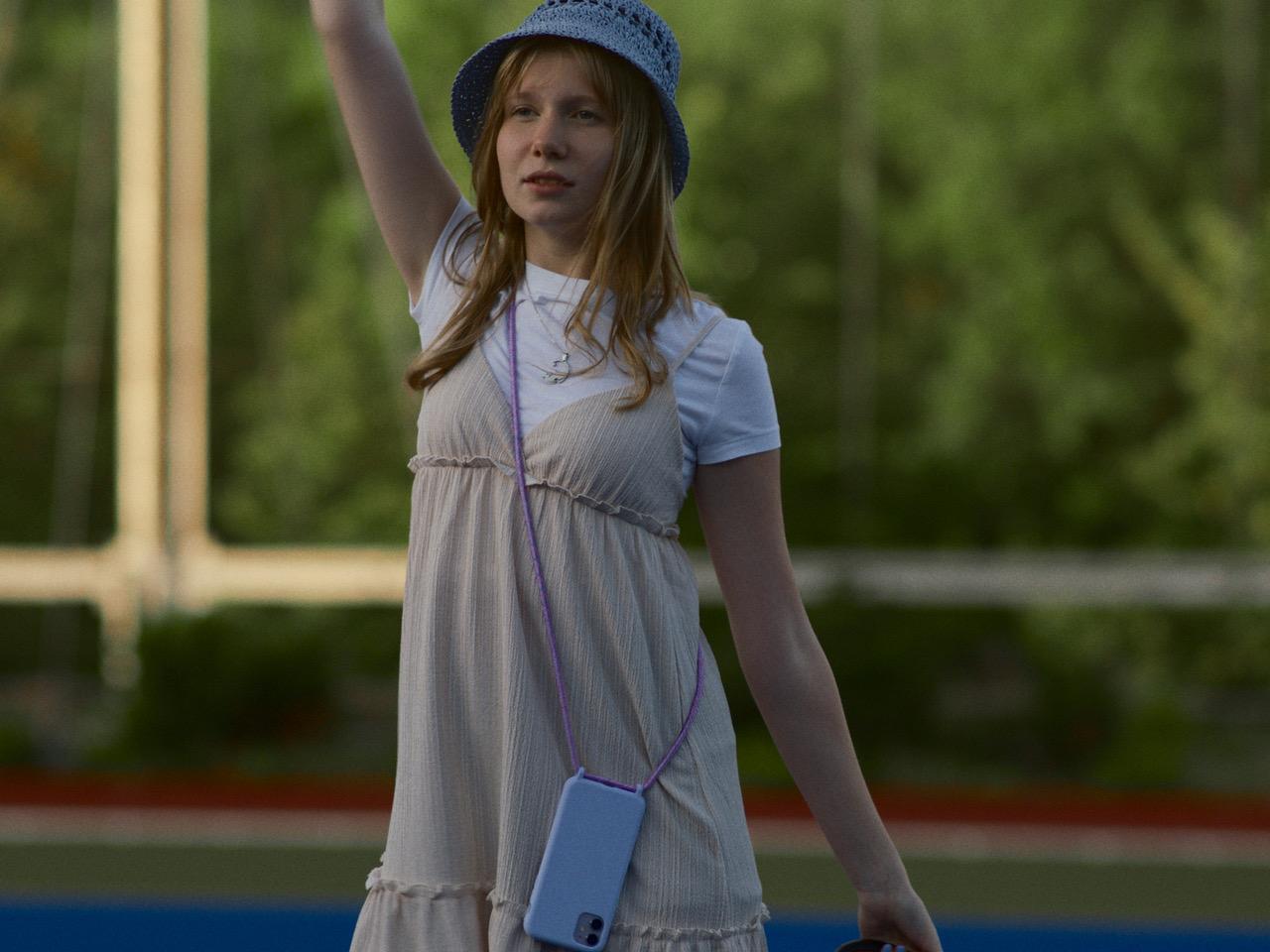 Galeriebild des Projekts Gezielt Mittelalterliche Überlegungen