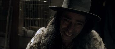 Alejandro Astar ist der Entertainer Galeriebild des Projekts Alejandro Astar ist der Entertainer