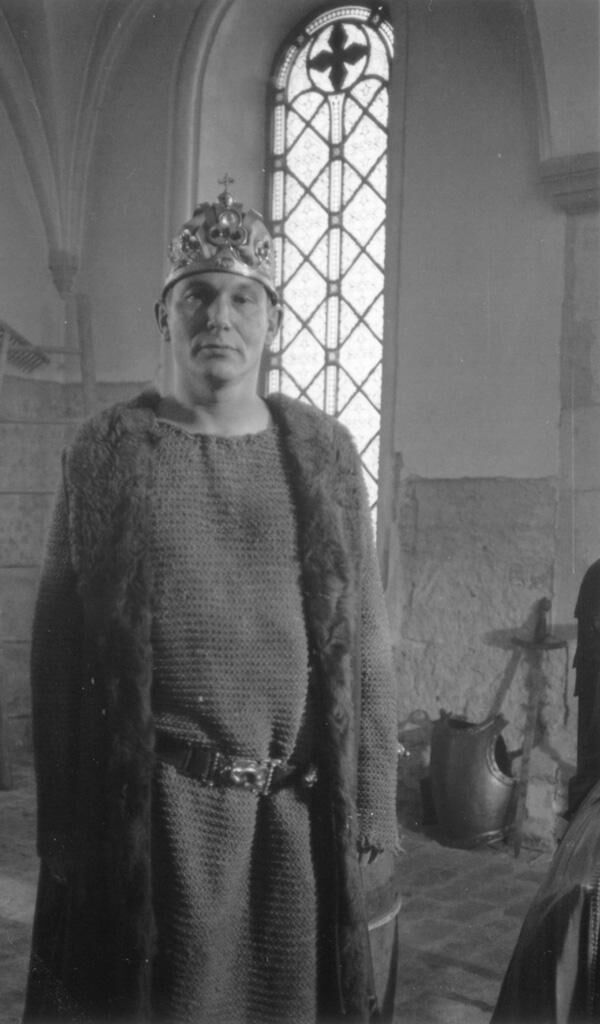 Galeriebild des Projekts Sprungwelt 