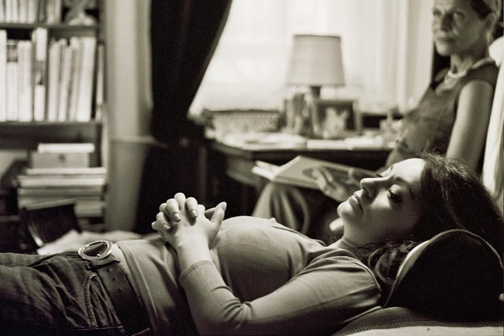 Titelbild des Projekts Lâl