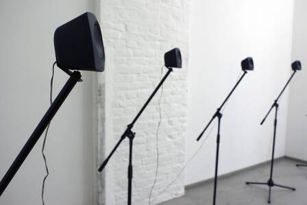 © Pia Schauenburg