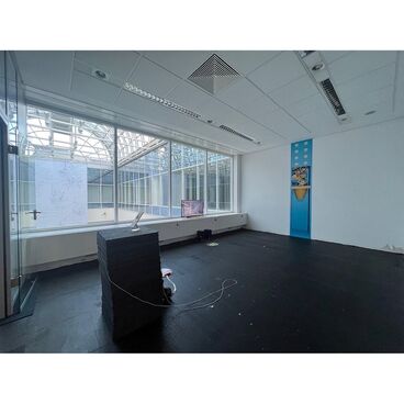 Apollen Galeriebild des Projekts Apollen